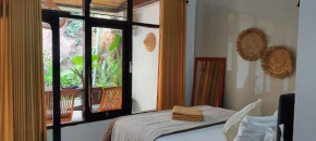 Rumah Teges Ubud